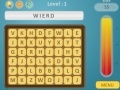 Ігра Word Master