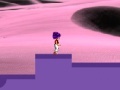 Ігра The Purple Turban and the Return of the Orb