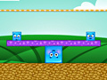 Игра Expand It