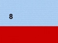 Ігра Falling Numbers