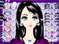 Ігра Beauty girl