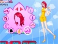 Ігра Red-hair Annie