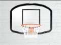 Игра Shot Clock Challenge