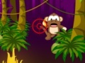 Игра Monkey Hunt