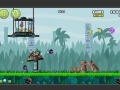Ігра Bungees Rescue Lite