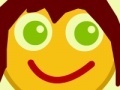Ігра Smile for me