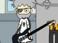 Ігра Character Dress Up - Creator