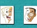Ігра Smiles Match