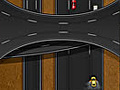 Игра Dare Drive 2