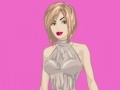 Ігра Dress to the party