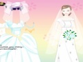 Ігра Pure White Collection