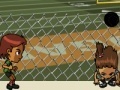 Ігра Ball Hunters