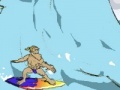 Ігра Surf Point Blue