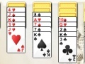 Ігра Russian Solitaire