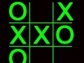 Ігра Tic Tac Toe