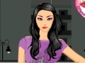 Игра Polite Society Dressup