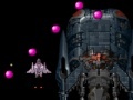 Ігра Planet Smash