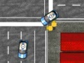Ігра RaceLife street