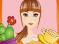Ігра Photo Stickers