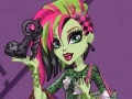 Игра Venus McFlytrap I Love Fashion