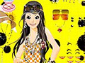 Игра Clara