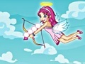 Игра The work of Cupid