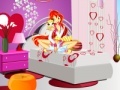 Ігра Bloom Bedroom Decor