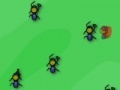 Ігра Ants: Battlefield