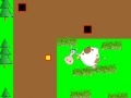 Ігра Farming Race