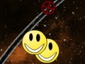 Ігра Shoot the Smileys