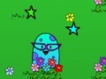 Ігра Crush the Critters