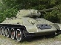 Ігра Ejector Nonrecoil