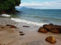 Ігра Seashore