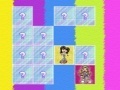 Ігра Double Winx