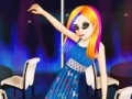 Ігра Gothic Disco