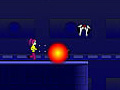Игра Hunters Relic of Stars