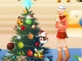 Ігра XMas Tree Decor