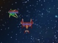 Игра Space Battle