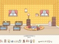 Ігра Kindergarden Creator