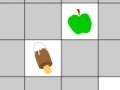 Ігра FoodMatching