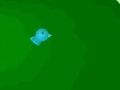 Ігра Jungle Cam Shoot