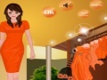 Ігра Orange Collection
