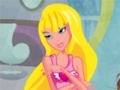 Ігра Beauty Rush