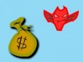 Ігра Dangerous Money