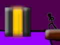 Ігра Ninja! Full
