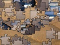 Ігра Jigsaw Puzzle: Valetine's Day