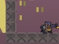 Ігра Fatman Go!