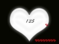 Ігра Love snake