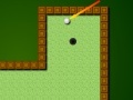 Ігра Mini Putt