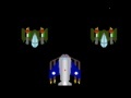 Ігра I.S.F. Israeli Space Force